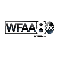 US: ABC Dallas HD