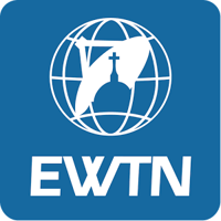 US: EWTN HD