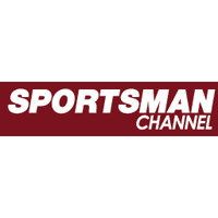US: Sports MAN Channel HD