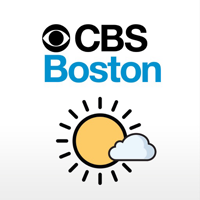 US: CBS Boston HD