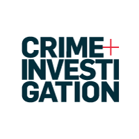 UK: Crime AND Investigation HD