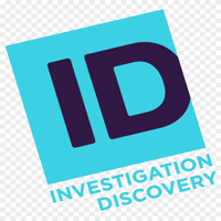 Discovery ID HD