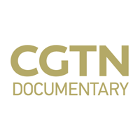US: CGTN DOC HD