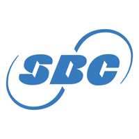 AR: SBC HD