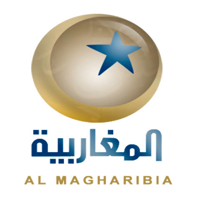 AR-almaghribia HD