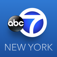 US: ABC 7 (NEW York) | HD