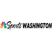US: Nbcsn Washington PLUS HD