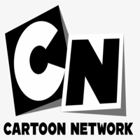 AR: Cartoon Network HD