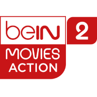 Bein Movies 2 HD