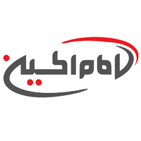AR: ADEL IMAM HD