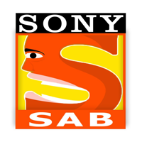 UK: SONY SAB HD