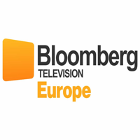 US: Bloomberg Europe HD