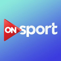 AR: ON Sport HD