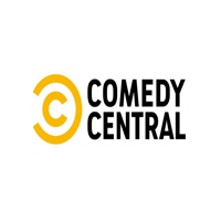 US: Comedy Central HD