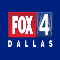 US: FOX Dallas HD