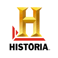 History HD
