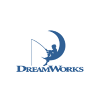 DSTV: Dreamworks HD