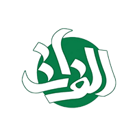 AR: AL Forat HD