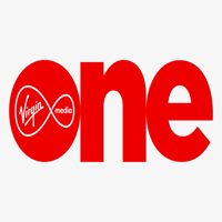 UK: Virgin ONE HD
