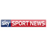 UK: SKY Sport NEWS HD
