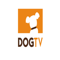 US: DOG TV HD