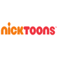 DSTV: Nicktoons HD