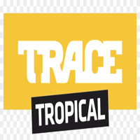DSTV: Trace Tropical HD