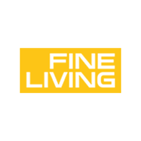 UK: FINE Living HD