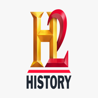 UK: H2 HD