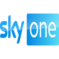 UK: SKY 1 HD