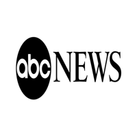 US: ABC NEWS HD