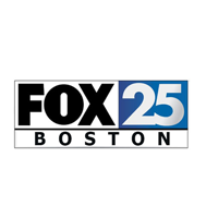 US: FOX Boston HD
