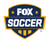 US: FOX Soccer PLUS 4K HD