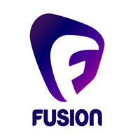 US: Fusion HD