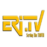 AF:  ERI TV HD