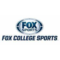 US: FOX College Sports Atlantic HD