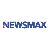 US: Newsmax FHD