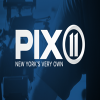 US: WPIX 11 NEW YORK HD
