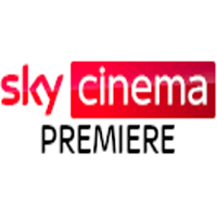 UK: SKY Cinema Premiere HD