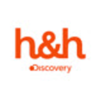 UK: Discovery HOME & Heath FHD