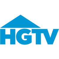 US: HGTV (east) HD