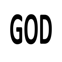 AF:  GOD TV HD