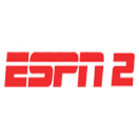US: ESPN 2 HD
