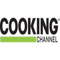 US: Cooking Channel HD