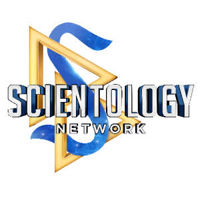 US: Scientology Network HD