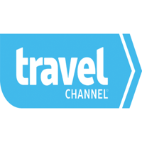 US: Travel Channel HD