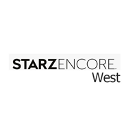 US: Starz Encore WEST HD
