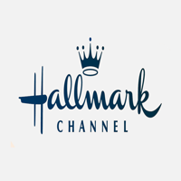 US: Hallmark EAST HD