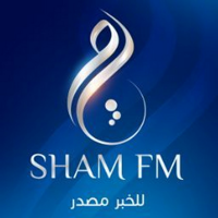 AR: SHAM FM TV HD