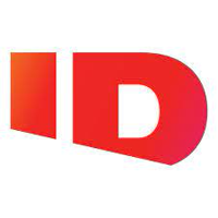 Discovery ID HD | NL ❆²
